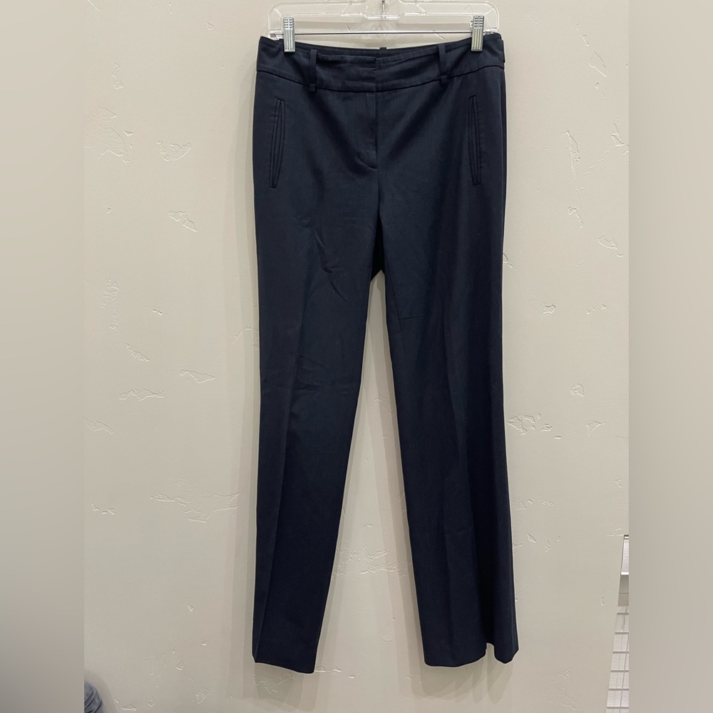 Loft woman’s Trousers size:2
